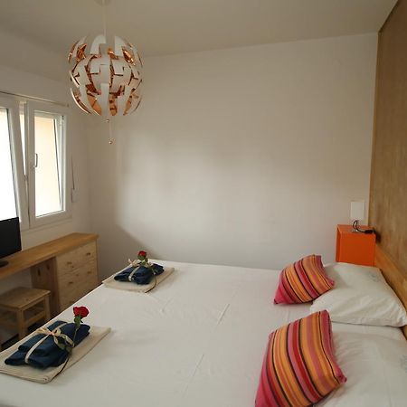Apartment Priska Split Exteriér fotografie
